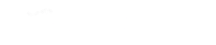 A Wink and A Nod