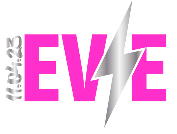Custom Logo Design
