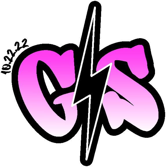 Custom Logo Design
