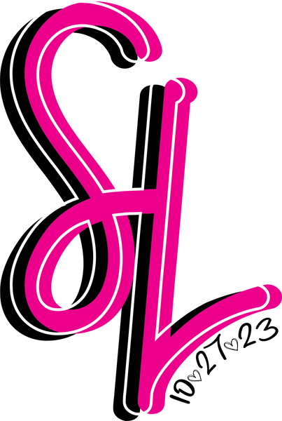 Custom Logo Design