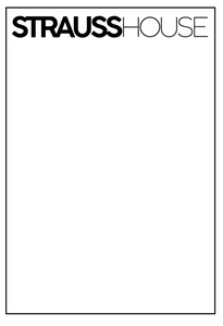 Modern Bold Notepads